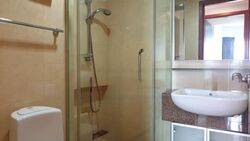 Cote D'Azur (D15), Condominium #456016741